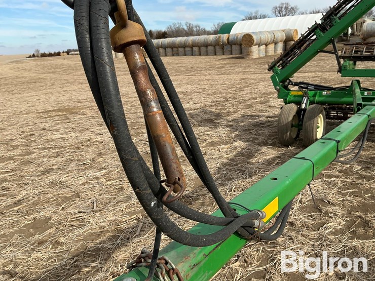 unverferth-225-image-11