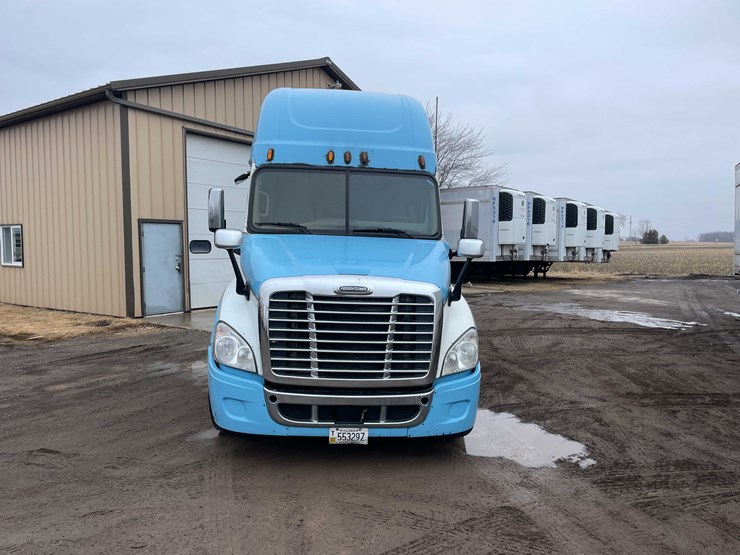 2013-du-al-150-image-2