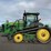 john-deere-8345rt-image-3