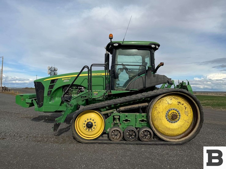 john-deere-8345rt-image-3