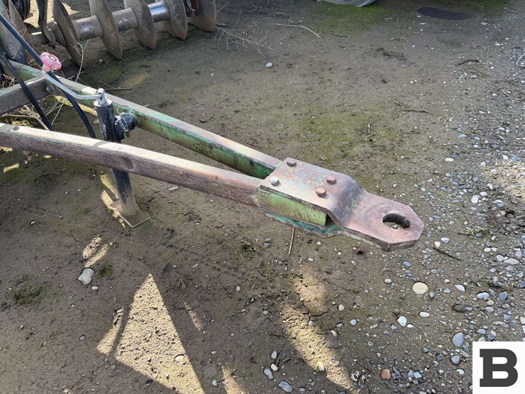 john-deere-455-image-36