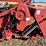 case-ih-8360-image-9