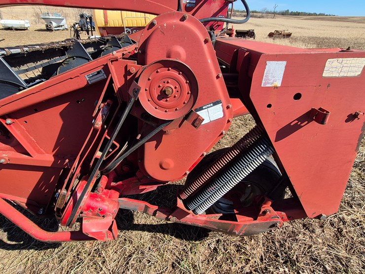 case-ih-8360-image-9