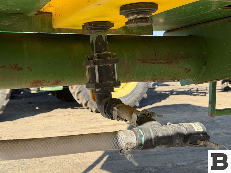 big-john-500-image-14