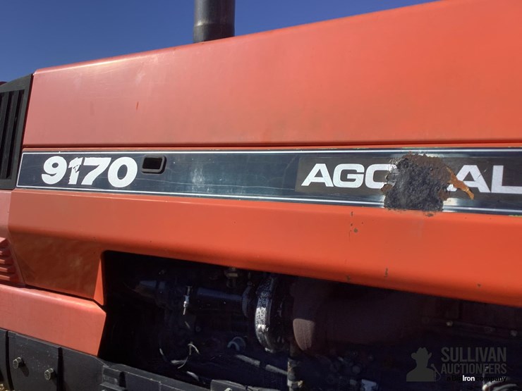 agco-9170-mfwd-tractor-image-14