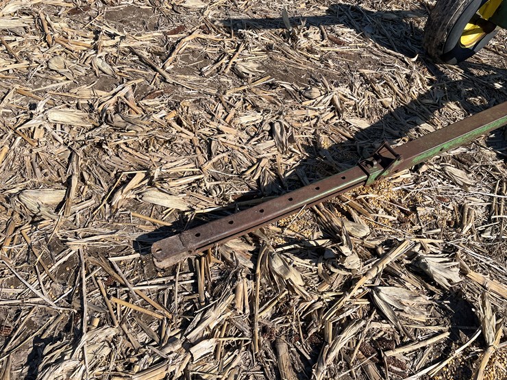 #7409-•-john-deere-running-gear-head-cart-(bloomer,-wi)-image-5