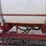 #2094-•-3-point-sprayer-with-200-gallon-tank-image-12