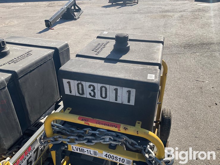 massey-ferguson-730-image-10