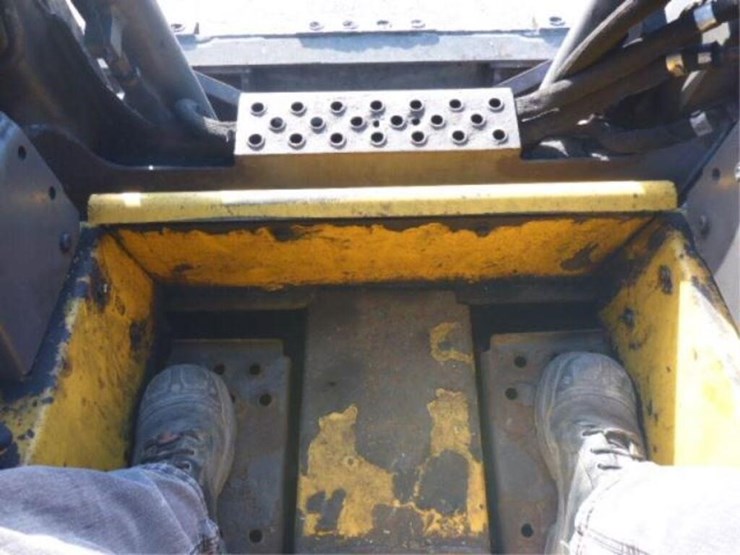 2008-volvo-mc70b-image-18