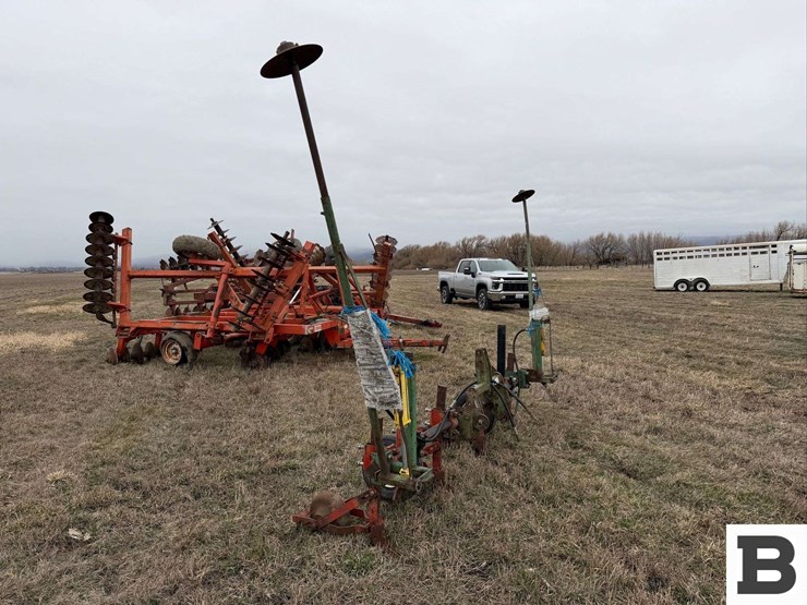 mechanical-ditcher-image-5