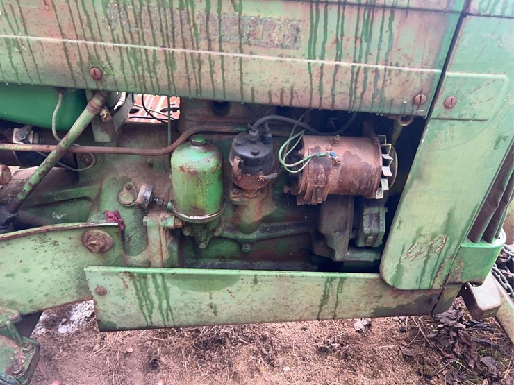 john-deere-40-image-27