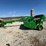 john-deere-735-image-8