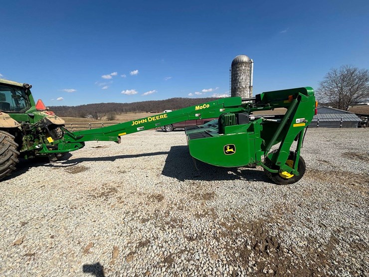 john-deere-735-image-8