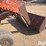 allis-chalmers-200-image-19