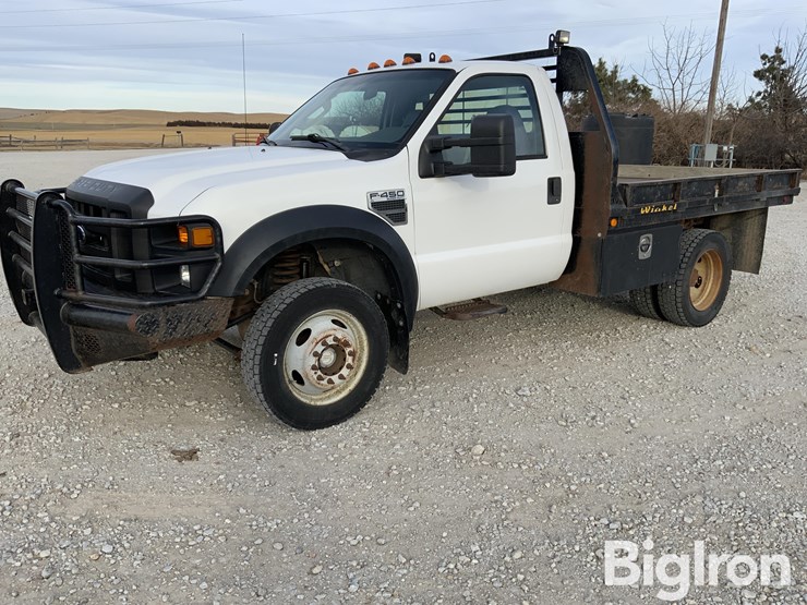 2008-ford-f450-xl-image-1