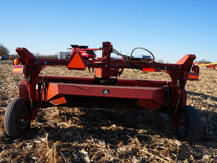 agco-3312t-disk-mower-image-6