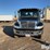 2012-international-durastar-4300-image-2