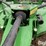 john-deere-hx15-image-14
