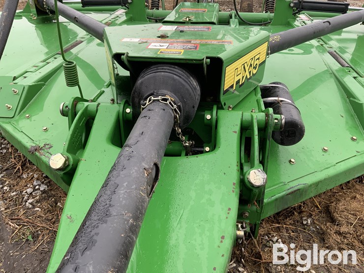 john-deere-hx15-image-14