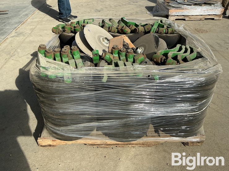 john-deere-1775-image-8