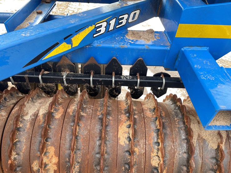 #1072-•-landall-3130-notched-packer-(somerset,-wi)-image-17