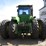 1984-john-deere-8450-image-6