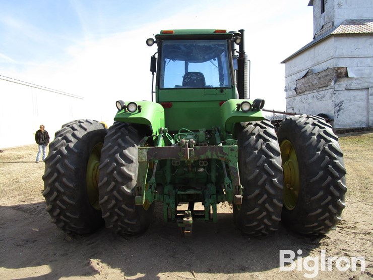 1984-john-deere-8450-image-6