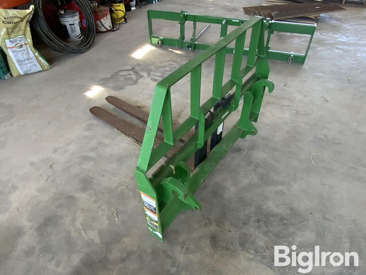 2020-john-deere-a-image-7