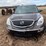 2012-buick-enclave-image-2
