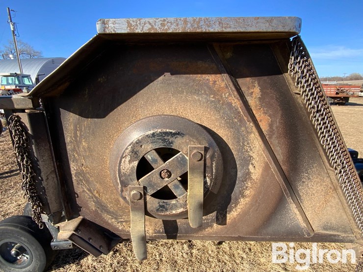 land-pride-rcm5515-image-13