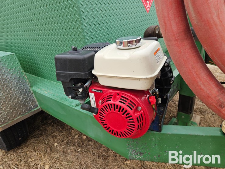 t/a-750-gal-fuel-trailer-image-12