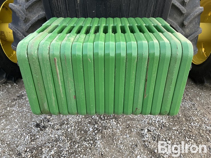 2013-john-deere-8360r-image-11