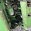 1975-john-deere-8630-image-19