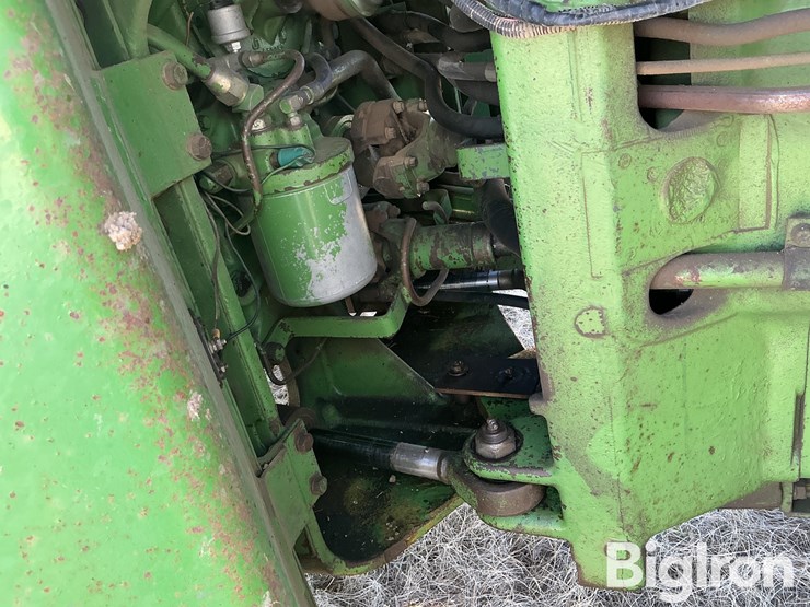 1975-john-deere-8630-image-19