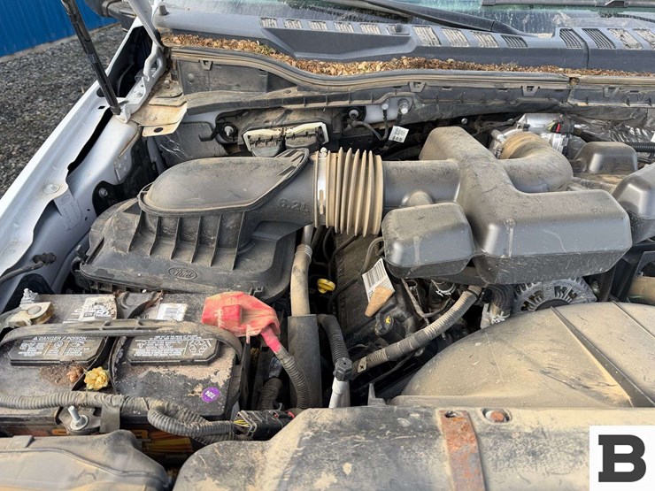 2019-ford-f350-image-33