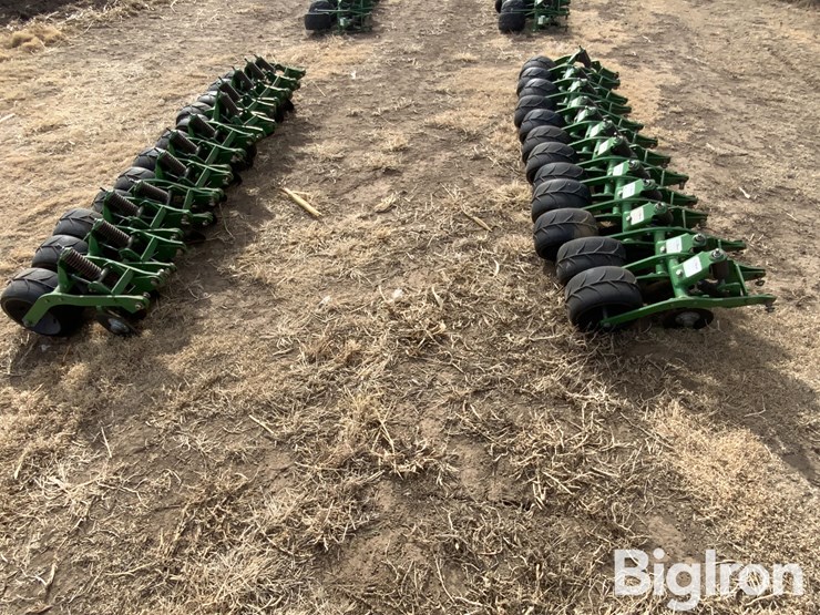 john-deere-a-image-8