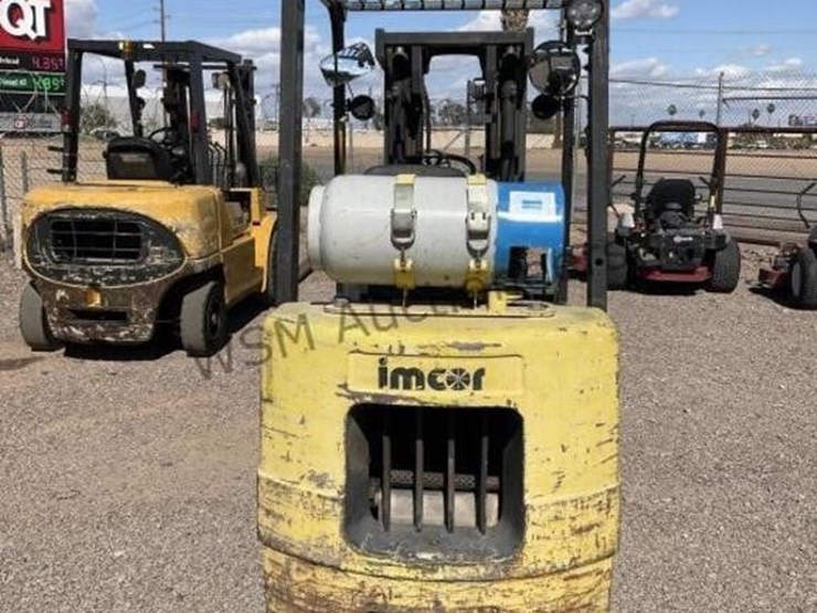 daewoo-gc30e-3-image-6