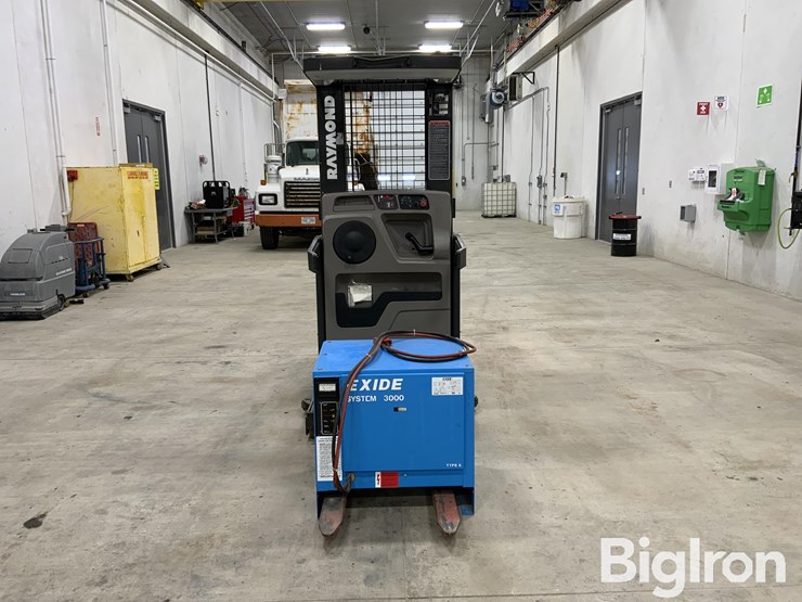 1996-raymond-easi-image-2