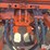 allis-chalmers-200-image-12