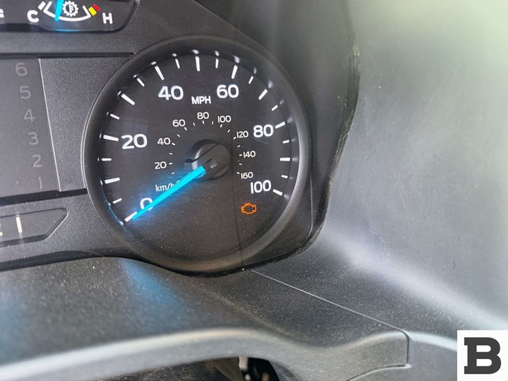 2019-ford-f350-image-25