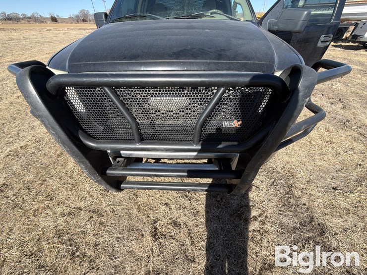 2006-ford-f150-image-16