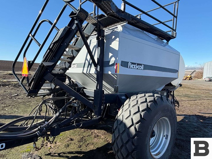 flexi-coil-2340-image-29