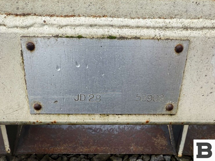 jds-harrow-30'---albany,-or-image-15