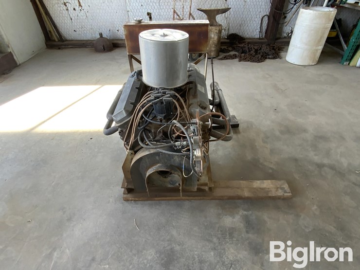 chevrolet-454-image-4