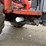 kubota-l5030-image-32