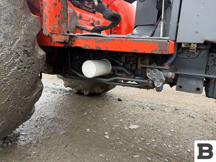 kubota-l5030-image-32