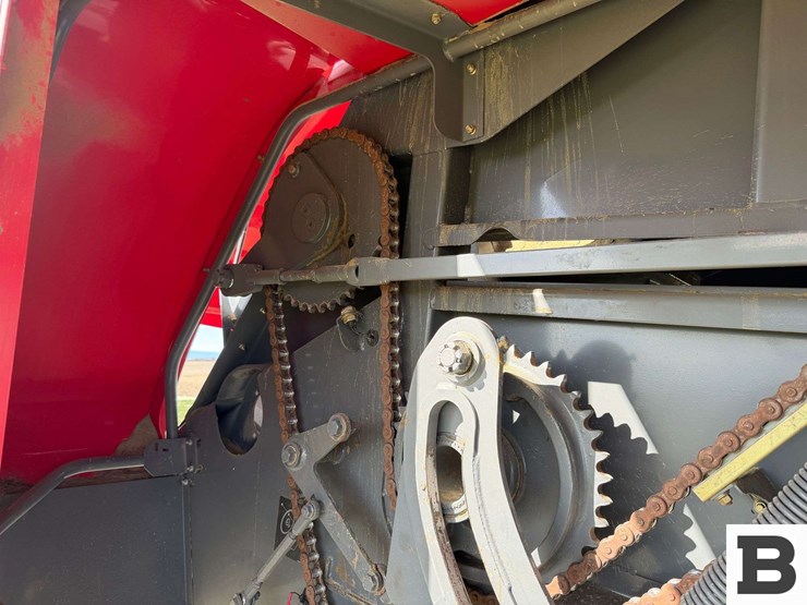 massey-ferguson-2190-image-25