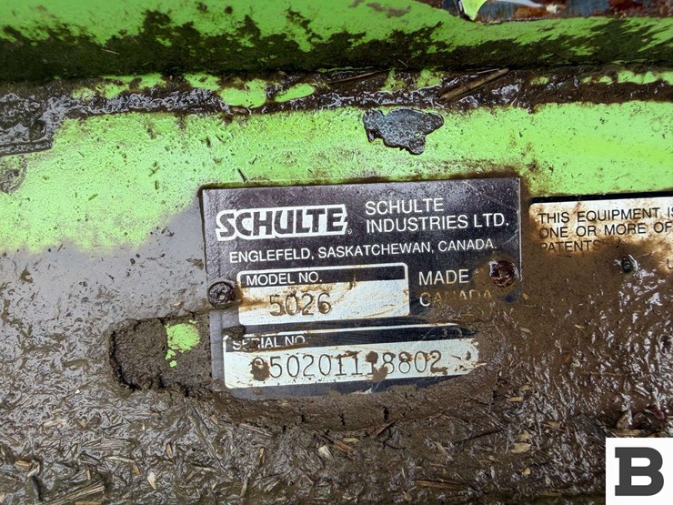 2010-schulte-5026-image-12