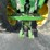 john-deere-4430-image-18