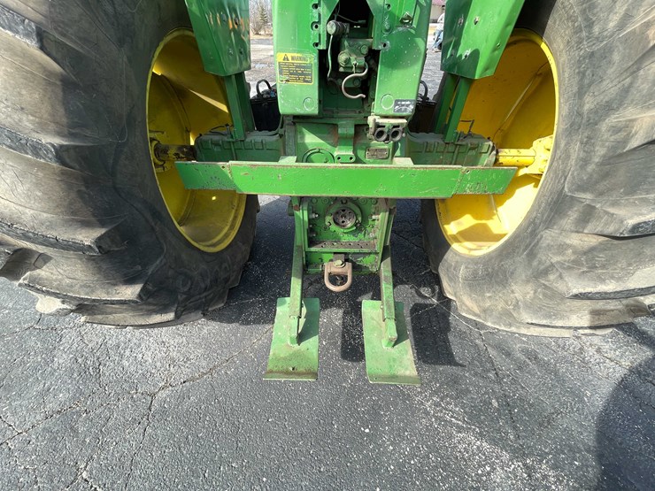 john-deere-4430-image-18